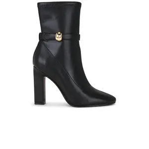 Steve Madden Aroma Boot in Black