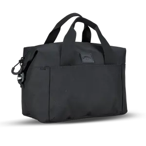 Callaway Golf Clubhouse Mini Cooler in Black