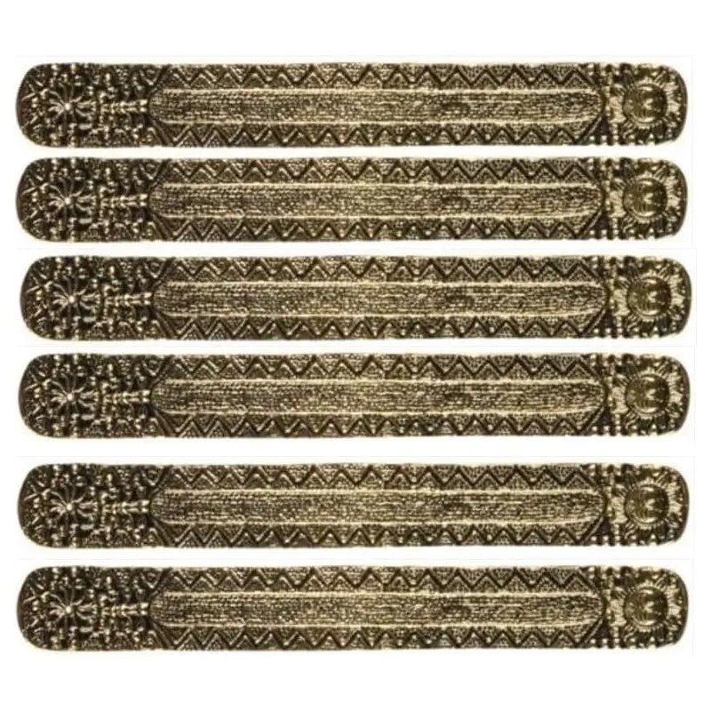 metal cigarette holder stick cigarette holder stick