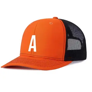Adjustable Snapback Baseball Cap Letter Print - Lightweight Polyester, Moisture-Wicking Sweatband &Breathable Design - Unisex All-Season Hatfor Sports, Outdoor, Fishing - Perfect Gift forMen & Women