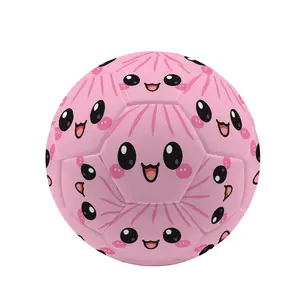 Training Soccer Ball