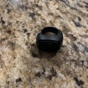 review image 6