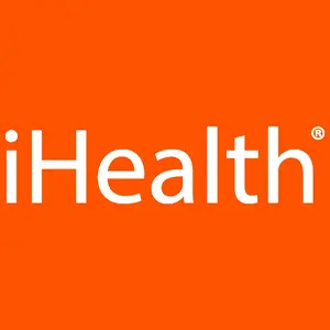 iHealth iHealth
