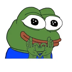 background preload poster image 