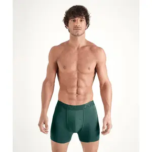 HERO Padded Boxer Brief