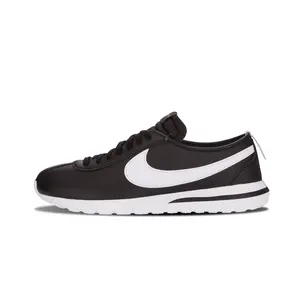 Roshe Cortez NM SP