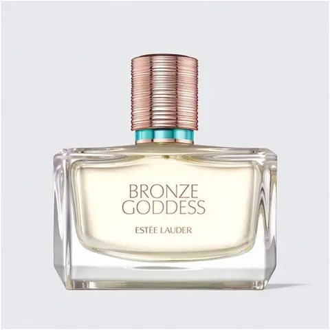[Estée Lauder] Bronze Goddess Eau Fraiche by Estee Lauder Eau de Toilette Spray