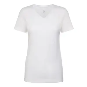 Next Level Women's Ideal V