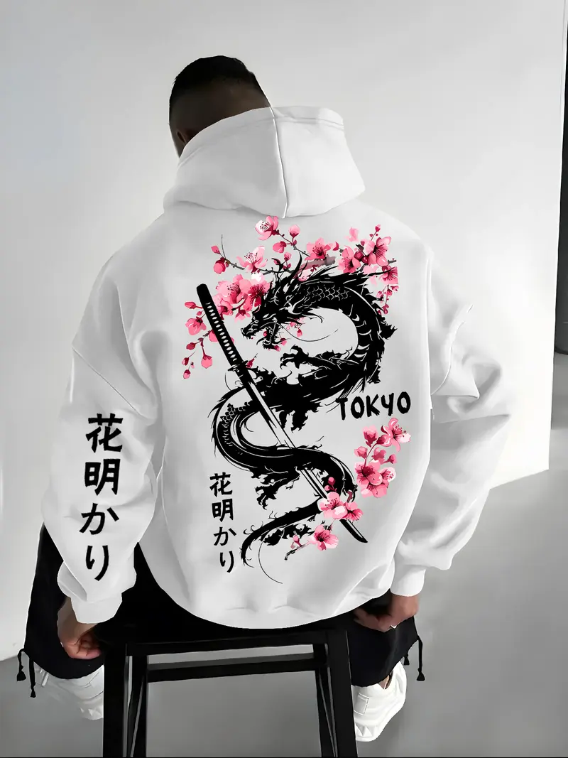 broken planet moon phases hoodie - TikTok Shop