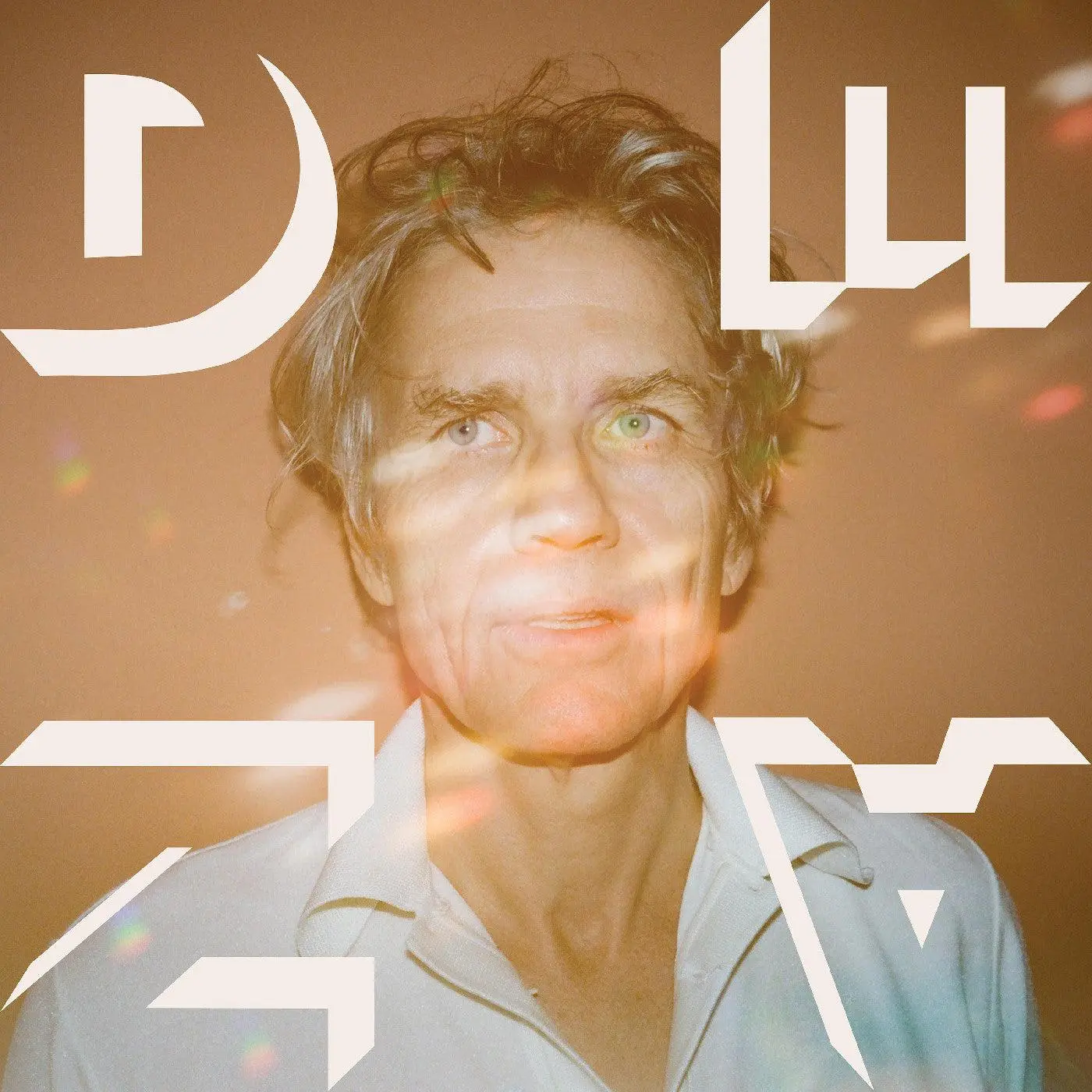 Dean Wareham - That's the Price of Loving Me [Clear Vinyl] NEW Vinyl Record 677517018011