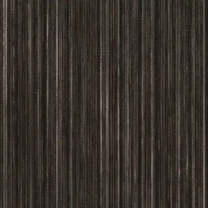 Tempaper & Co. Faux Grasscloth Removable Peel and Stick Wallpaper, Textured