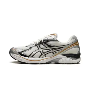 GT-2160 "Cream/Pure Silver" 1203A320 100