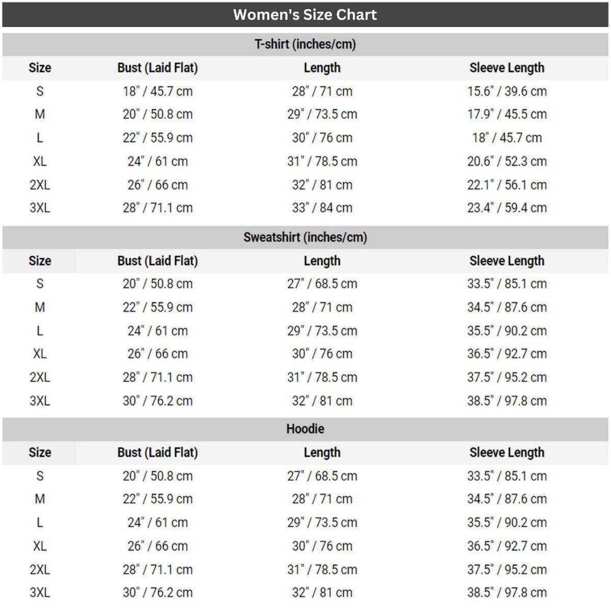 Haven't Lost My Virginity Graphic Tee: Confident Humor, Trendy T-Shirt Haven't Lost My Virginity Graphic Tee: Confident Humor, Trendy T-Shirt
