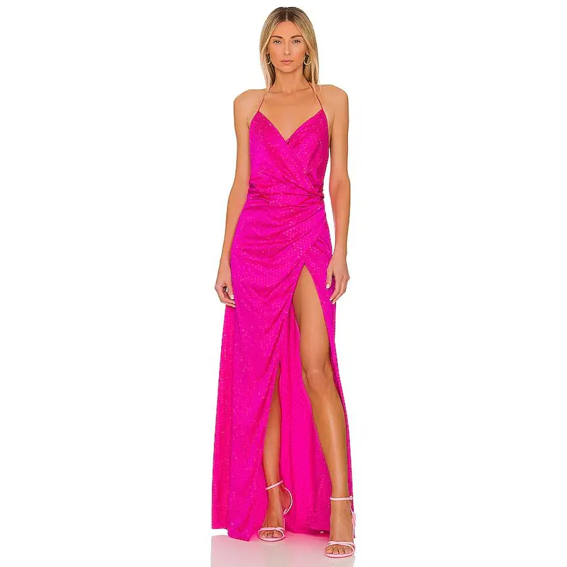 Neon holiday dress - TikTok Shop Neon holiday dress - TikTok Shop