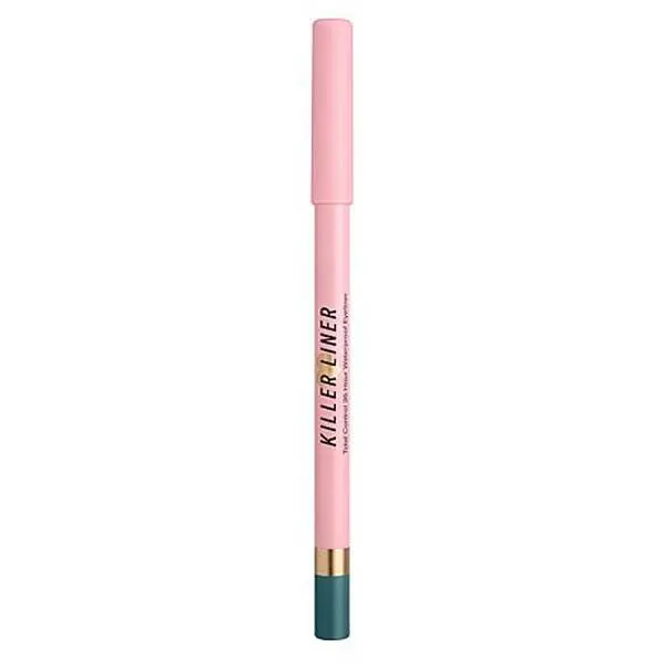 Too Faced Killer Liner 36-Hour Waterproof Gel Eyeliner