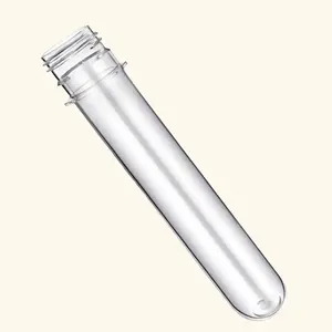 Test Tube - Hanging Propagation Stations