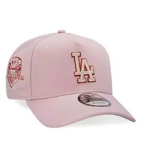 New Era MLB Dodgers Yankees 9FORTY 59FIFTY Fitted Snapback Cap – Baseball Hat for Men Women, Unisex Streetwear Sombrero, Adjustable Trucker Style, Urban Fashion USA 2026, Retro Vintage Sport Look, TikTok Trend
