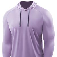 096# Light Purple, 1 Piece