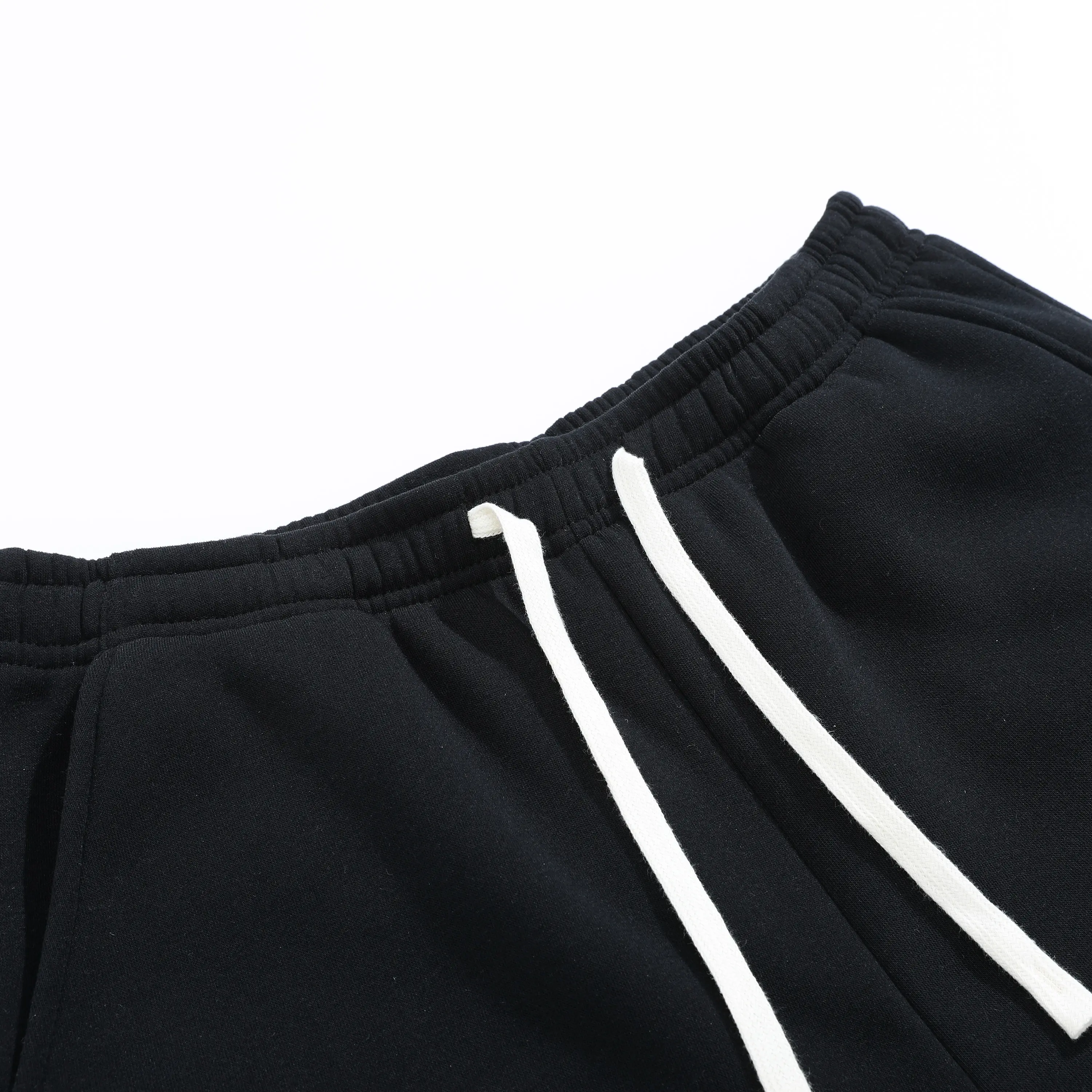 4-Pack Men’s Summer Casual Athletic Shorts, Loose Straight Cut, Comfortable & Breathable, Simple & Versatile 4-Pack Men’s Summer Casual Athletic Shorts, Loose Straight Cut, Comfortable & Breathable, Simple & Versatile