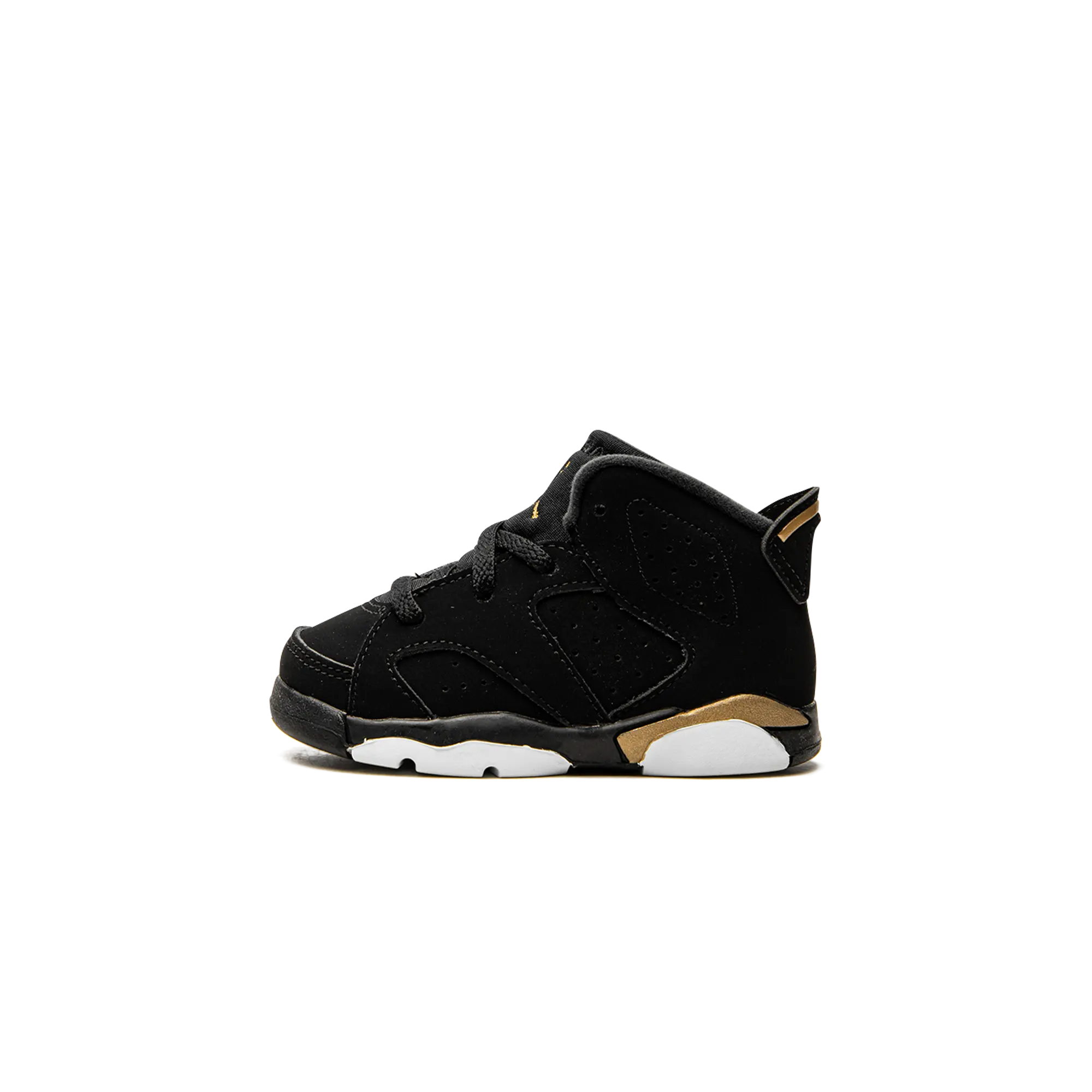 Jordan 6 Retro DMP TD "DMP" CT4966 007