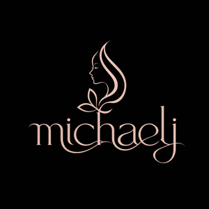 michaelj-shop