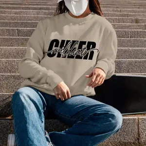 Wildcats Sweatshirt,Teacher Sweatshirt,Retro Wildcat Shirt,Unisex Tee,Team Mascot Shirt,Wildcats Football,Game Day Sweatshirt