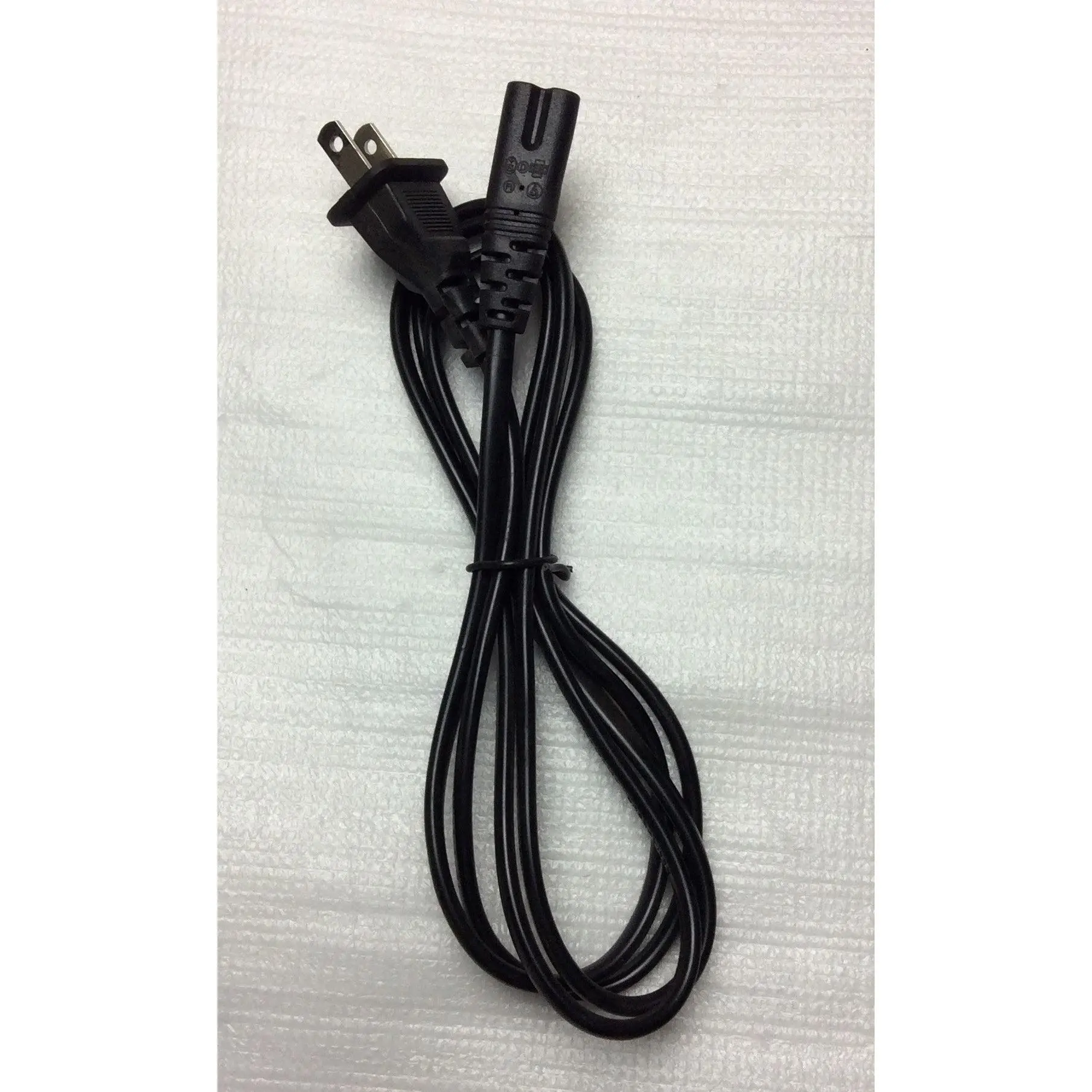 ONE-TOWER POWER CABLE