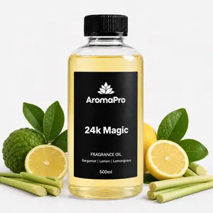 24K Magic