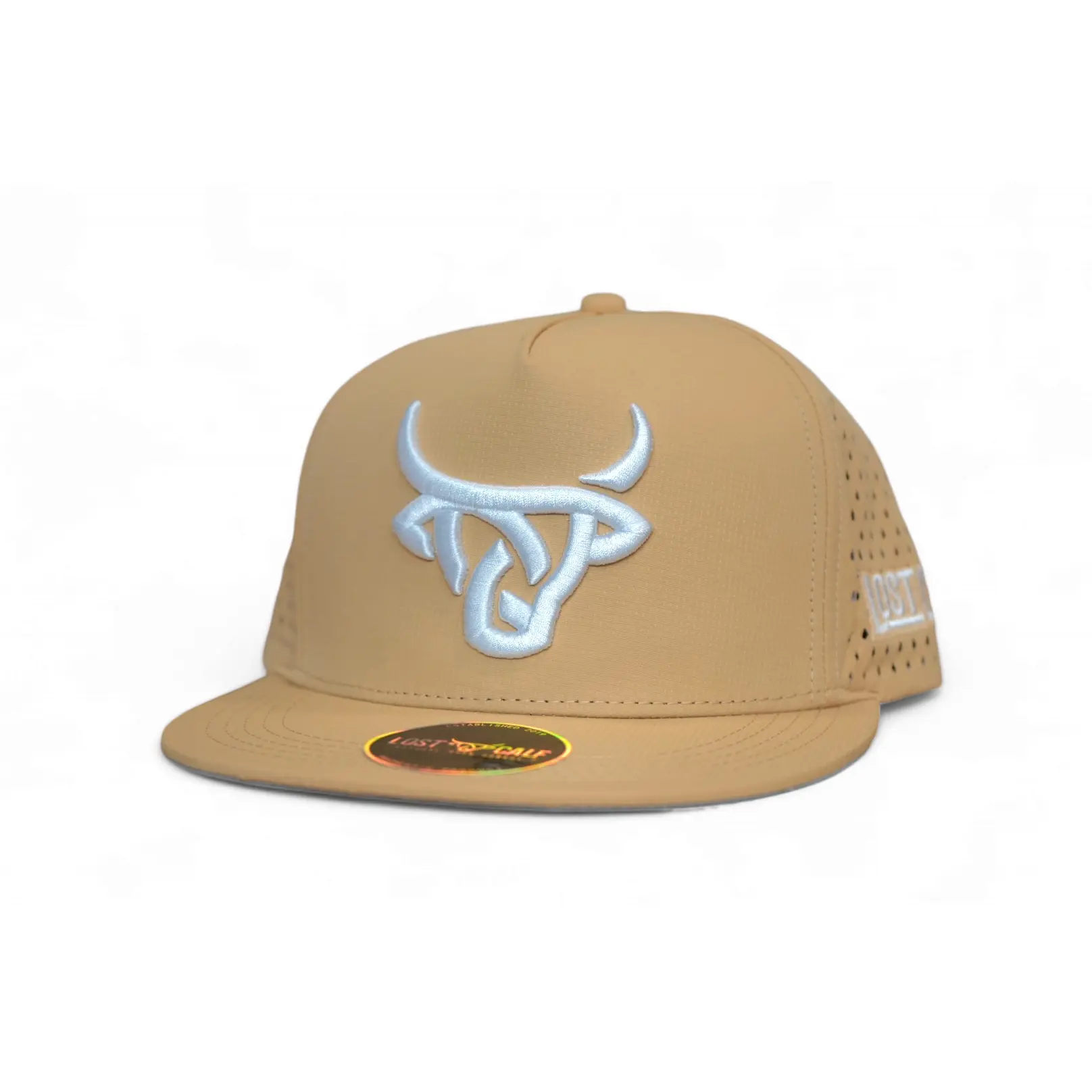 Dri-fit Vanilla