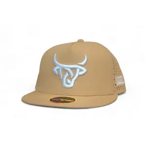 Dri-fit Vanilla