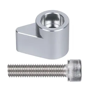 Dowel Pin KDP Repair Kit for 1989-1998 Dodge Cummins 12 Valve Engines 5.9BT Silver