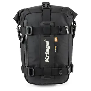 KRIEGA US-5 Drypack