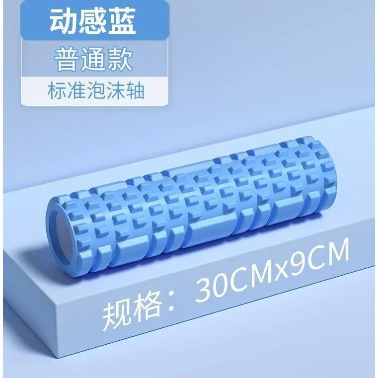 Dynamic Blue [30CM Regular Edition]