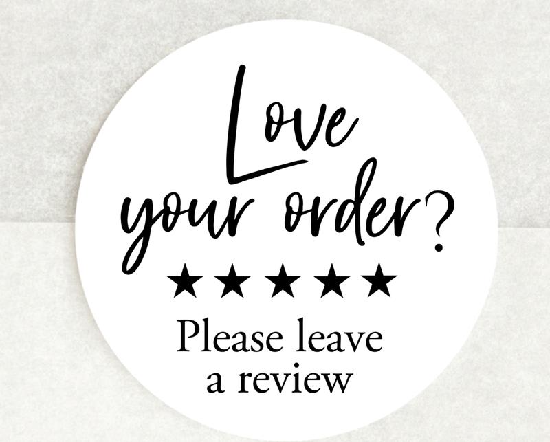 Christian Gonzalez Black Fashion Game Jersey – Men’s & Women’s Unisex Football Shirt, 2025 American Football Player Game Jersey, Unisex Mens & Women, 2025 Game Day Fan Gift