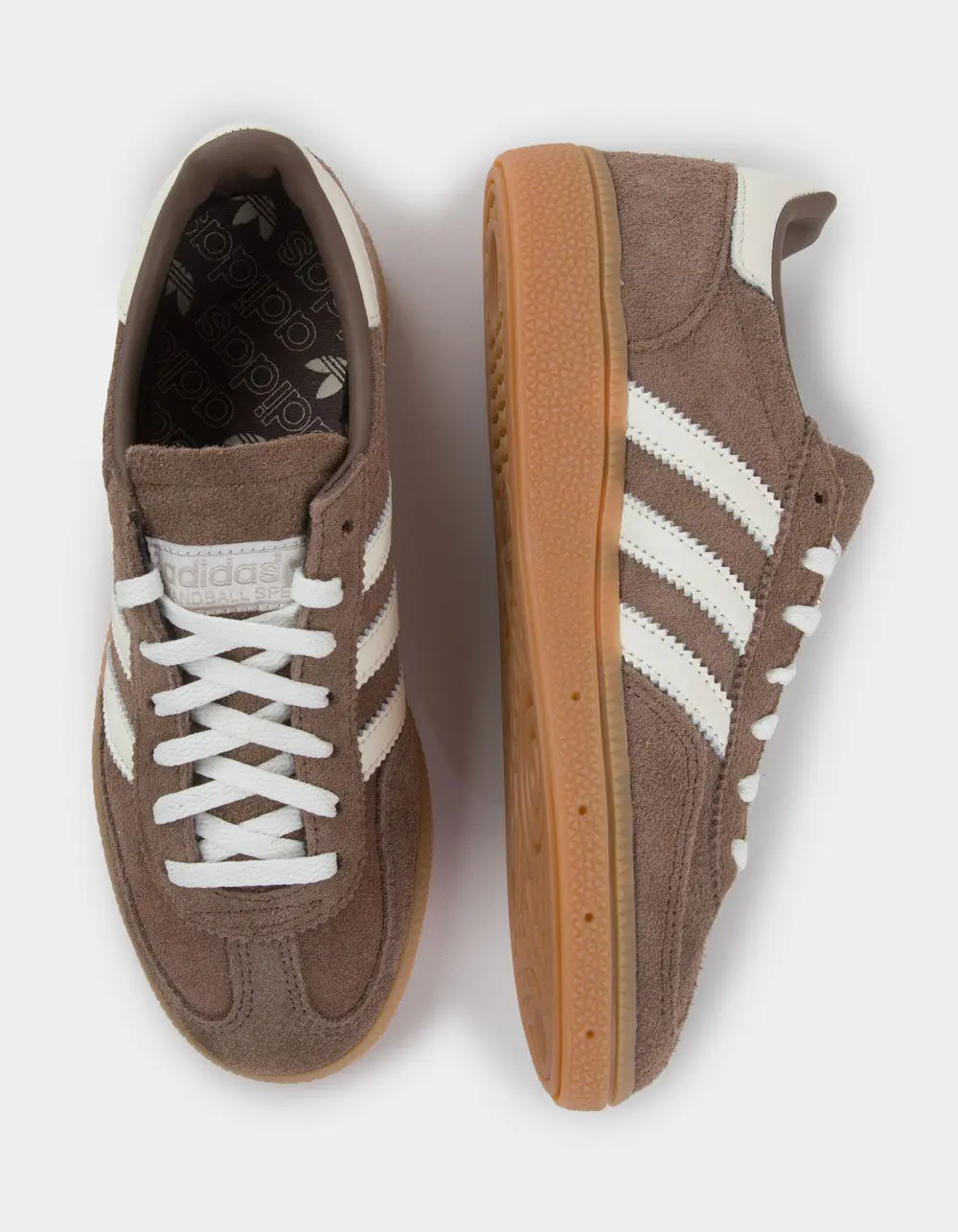 ADIDAS Handball Spezial Womens Shoes - TikTok Shop