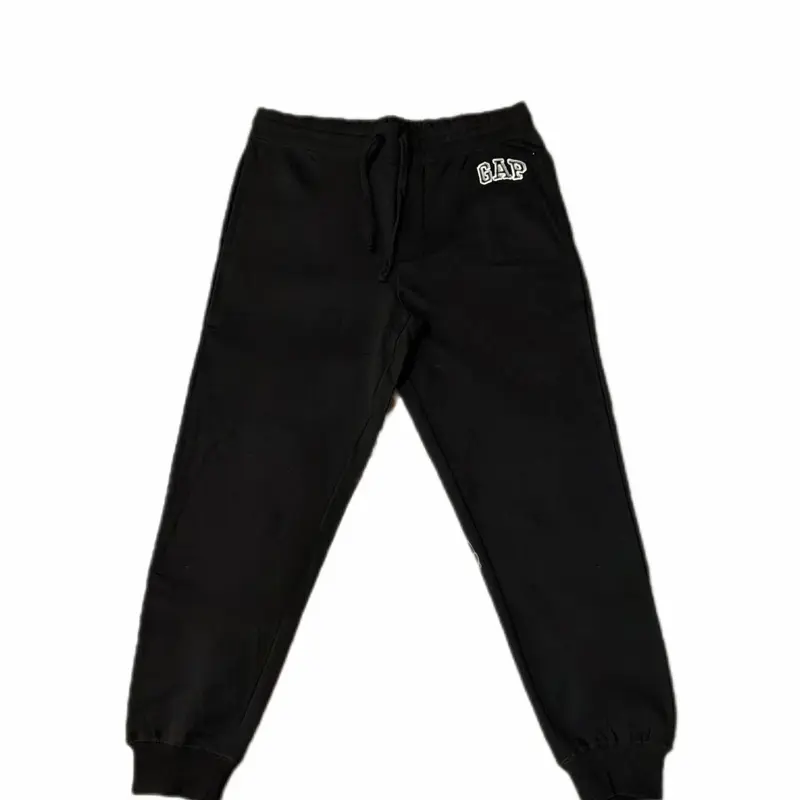 GAP Men Jogger Sweatpants