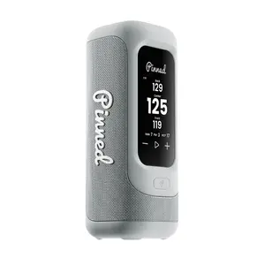 Sound Stick PRO