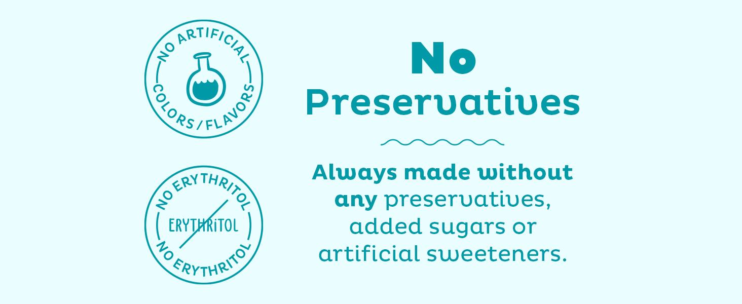 KOS Organic Spirulina Powder - USDA Certified Organic, 109 Servings of Superfood Powder for Smoothies & Juices, Non-Irradiated Blue Green Algae, Plant Based with Antioxidants, Vegan (13.5oz)