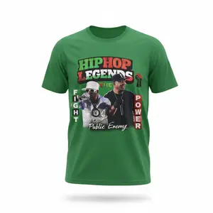 Urban HipHop Streetwear