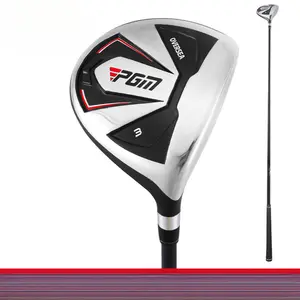 2026 latest model golf wood club, single No. 3 wood for men/women right-handers, golf driver