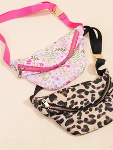 Fanny Pack by DD Design | *Final Sale*