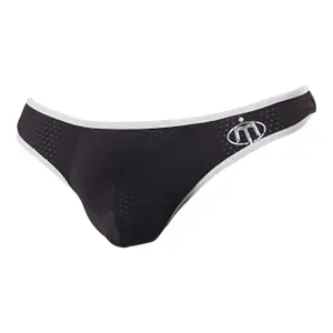 Intymen Sport Thong - Stylish, Supportive, and Ultra-Comfortable Underwear for the Active Man
