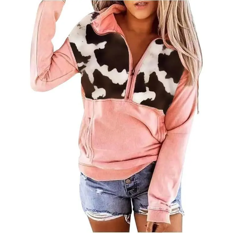 BLLWY 45146 3D printing