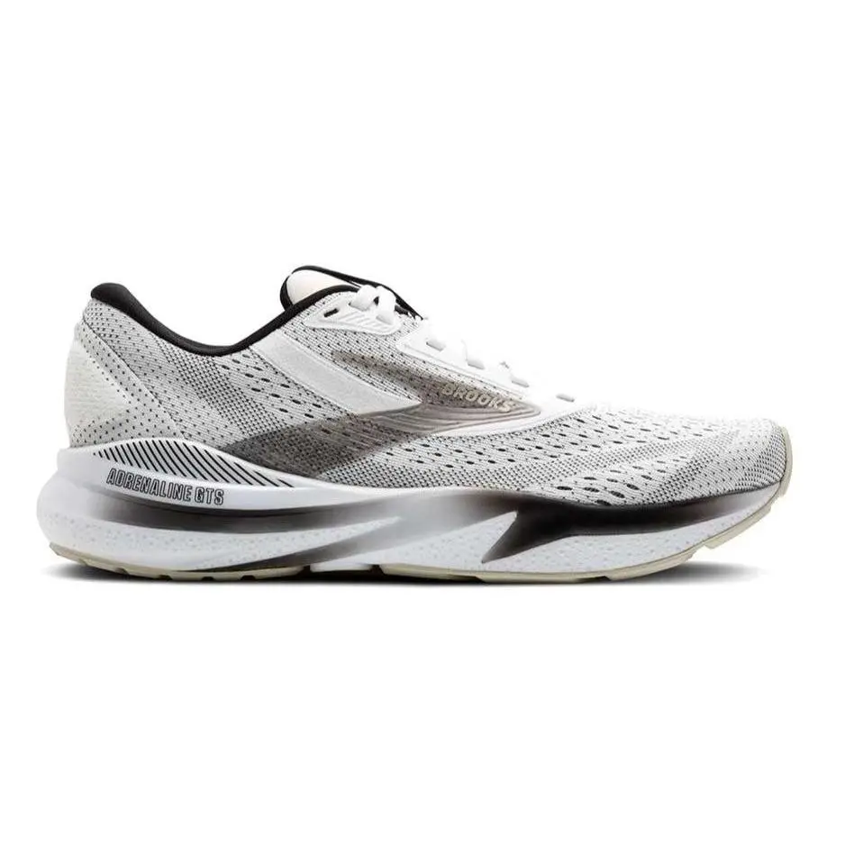 [1104371D.126] MENS BROOKS ADRENALINE GTS 24