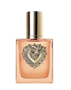 Dolce & Gabbana Devotion Intense 1.7oz EDP Spray for WOMEN