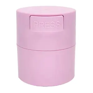 Glue Storage Container