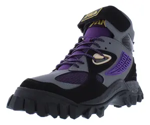 Fila Yak Boots Mens Shoes