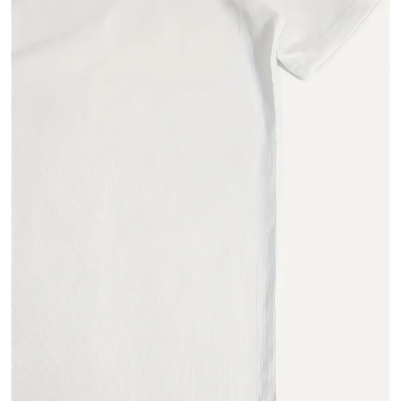 [Graphic T-shirt] Mexican Pride Chevy Trucks Tee |   Lowered Truck Lifestyle Shirt, Car Lover Tee, Full Colour T-Shirt Unisex, Retro Graphic Tee for Men Women, Casual Pure Cotton Top, Car Enthusiast Gift Idea