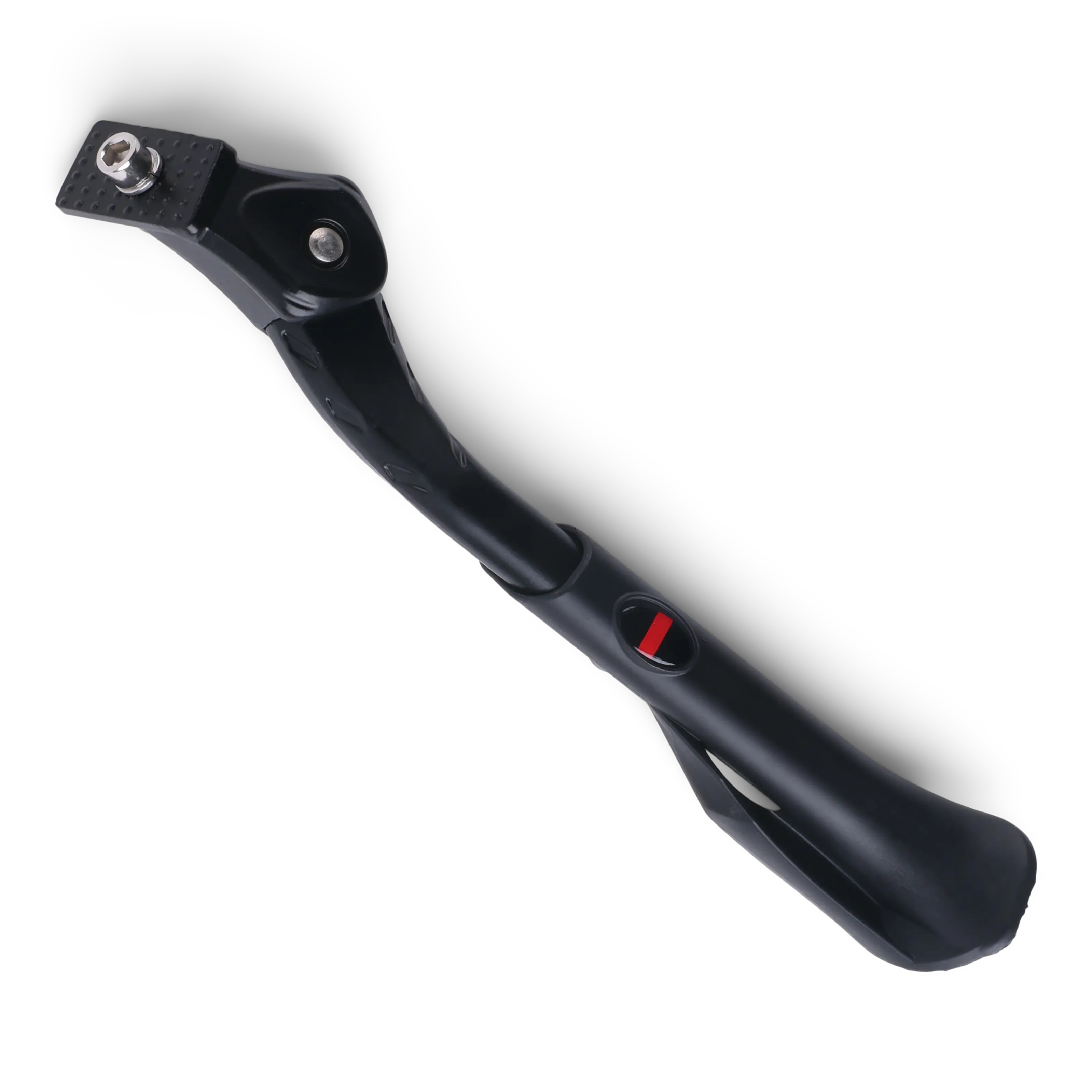 Kickstand Kickstand