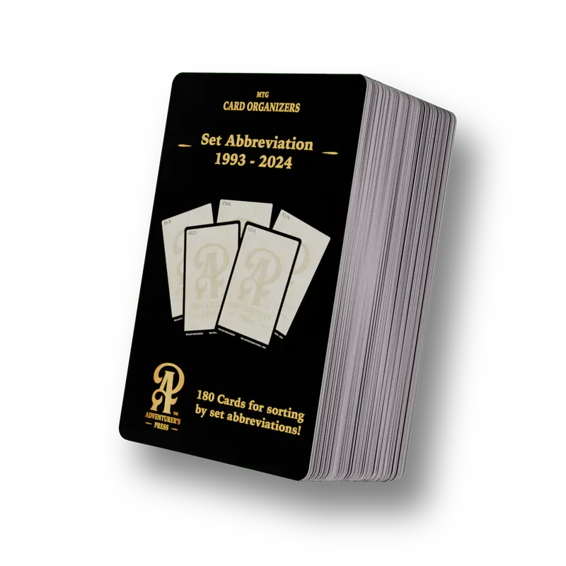 mtg card sets - TikTok Shop mtg card sets - TikTok Shop